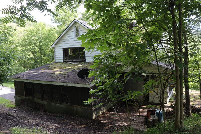 102 Midget Camp Rd — photo 3