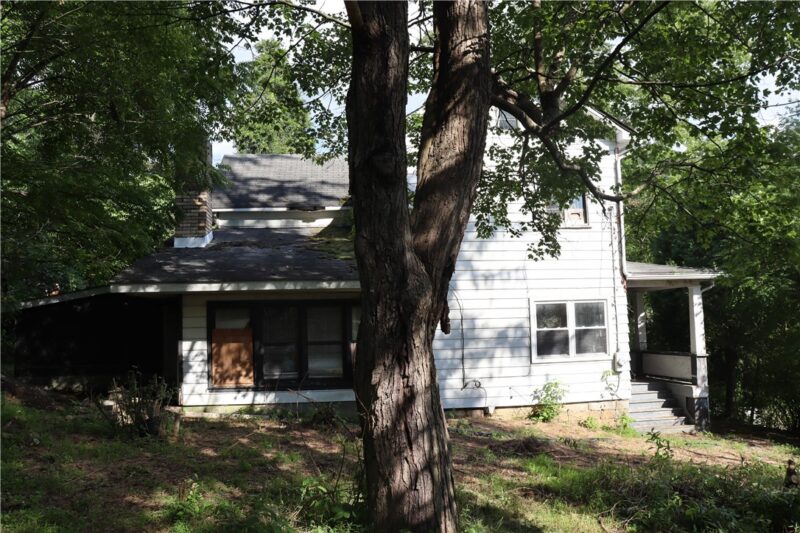 102 Midget Camp Rd — photo 5