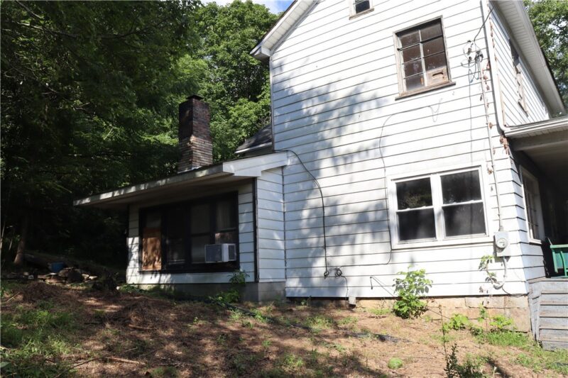 102 Midget Camp Rd — photo 6
