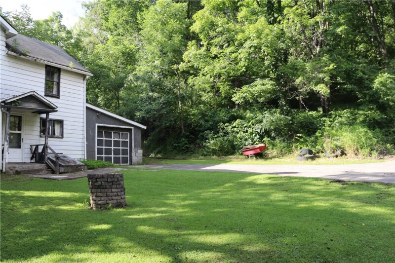 102 Midget Camp Rd — photo 8