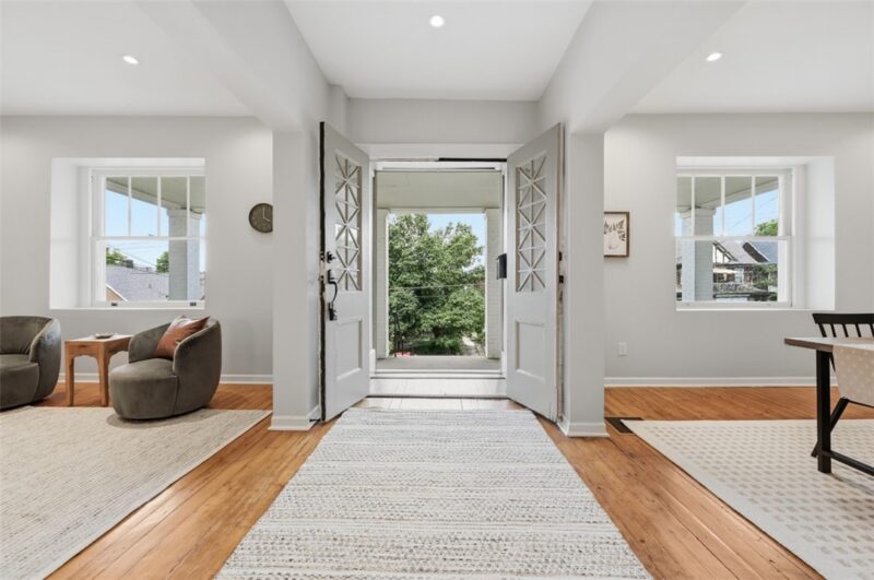 1006 Farragut St — photo 3