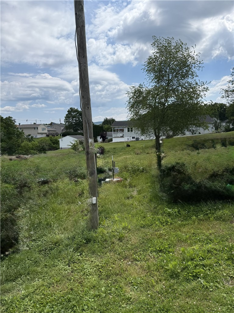 119 Pine St. — photo 1