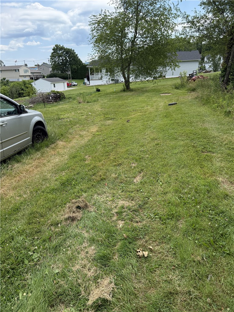 119 Pine St. — photo 3