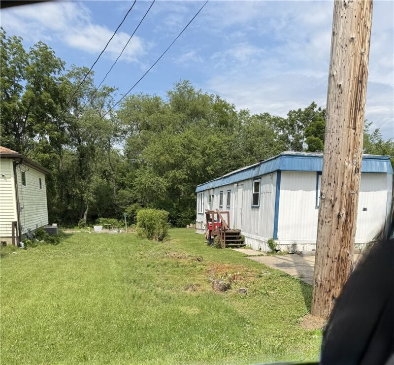 132 Pine Street — photo 2