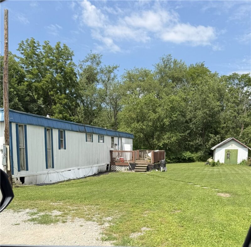 132 Pine Street — photo 3
