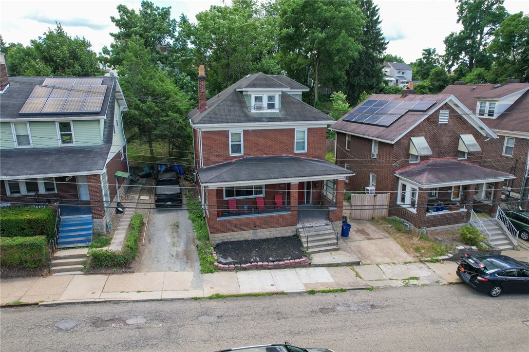 1425 Forsythe St — photo 1