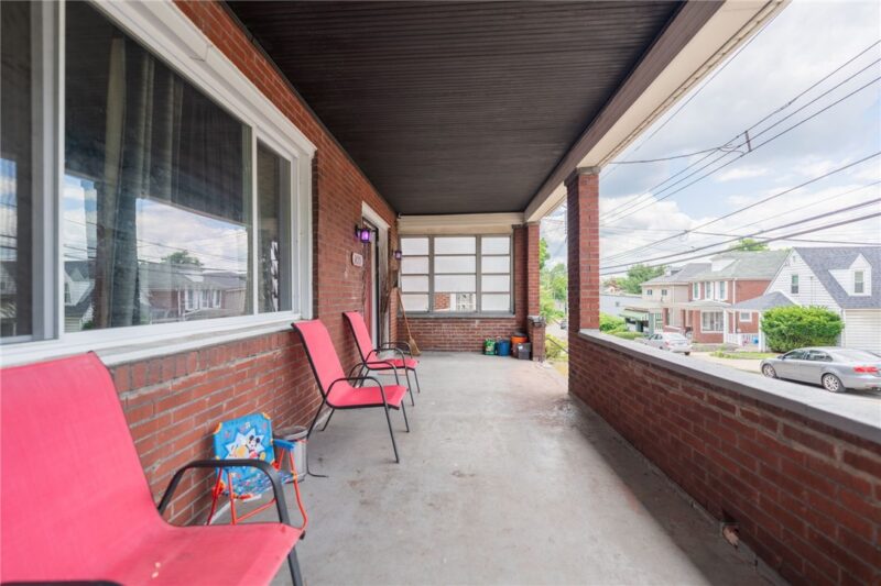 1425 Forsythe St — photo 5