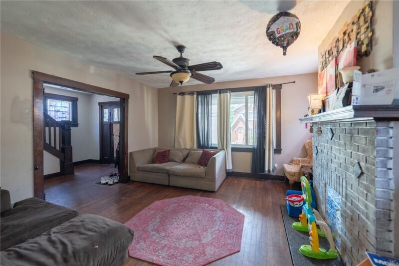 1425 Forsythe St — photo 7