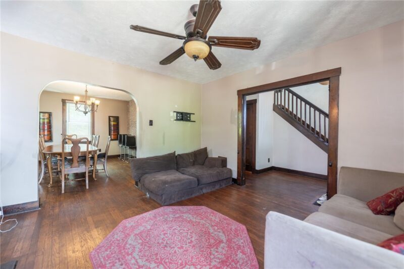 1425 Forsythe St — photo 8