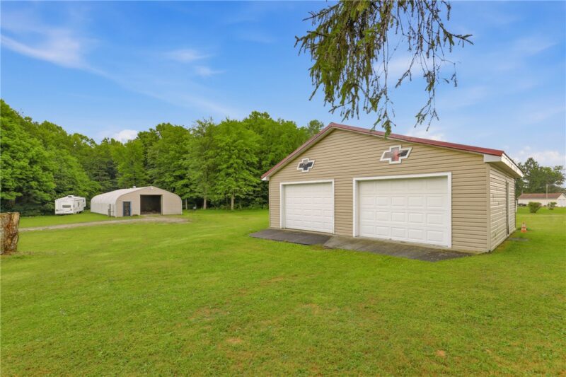 118 Indian Creek Valley Rd — photo 3