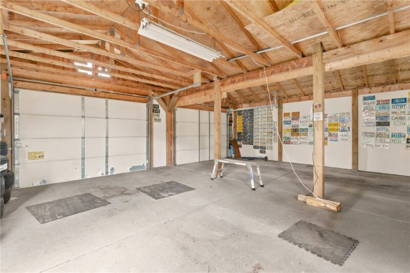 118 Indian Creek Valley Rd — photo 4