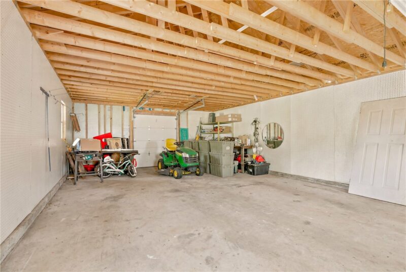 118 Indian Creek Valley Rd — photo 5