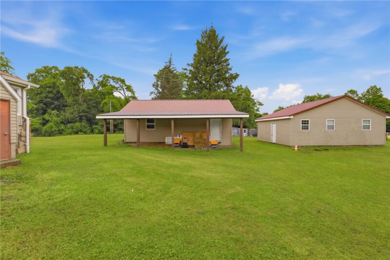 118 Indian Creek Valley Rd — photo 6
