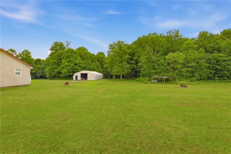 118 Indian Creek Valley Rd — photo 7