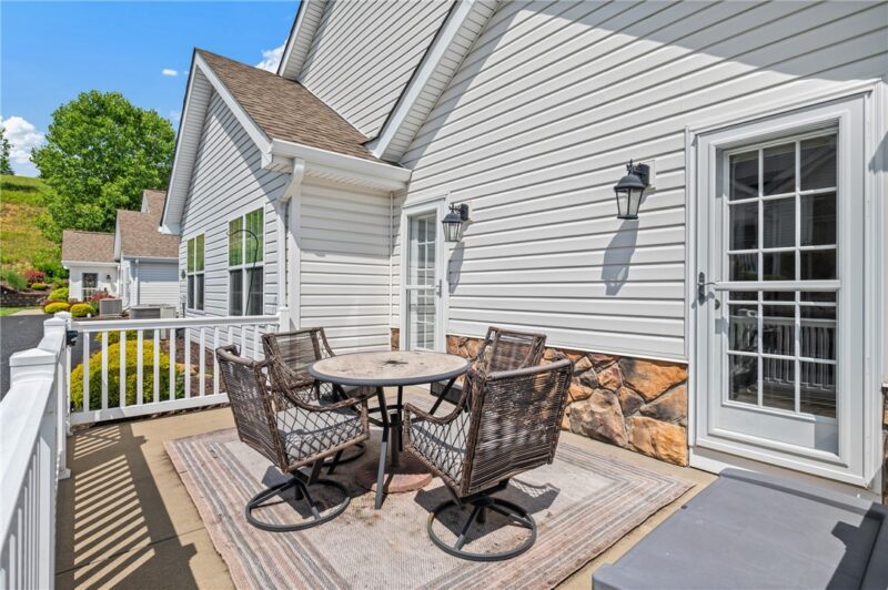357 Saddlebrook Rd — photo 2