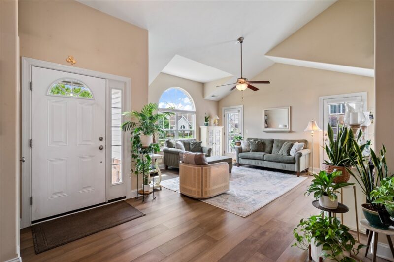 357 Saddlebrook Rd — photo 4