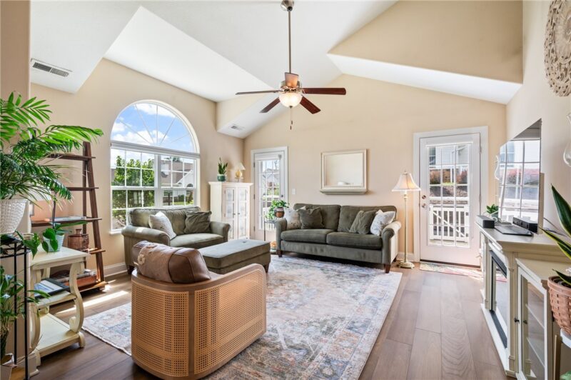 357 Saddlebrook Rd — photo 5