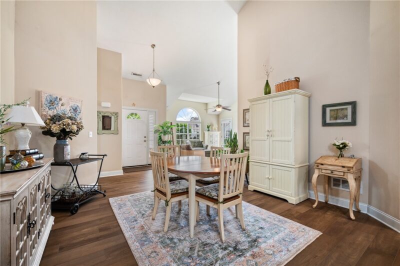 357 Saddlebrook Rd — photo 8