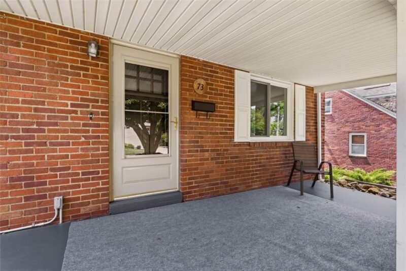 73 Clifford Dr — photo 3