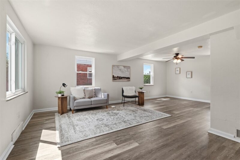 73 Clifford Dr — photo 4