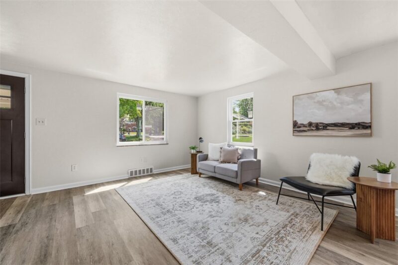 73 Clifford Dr — photo 6