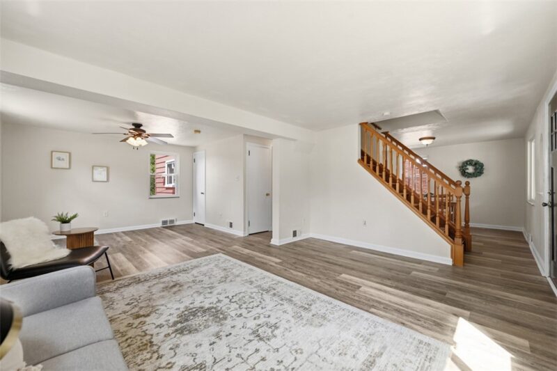 73 Clifford Dr — photo 7