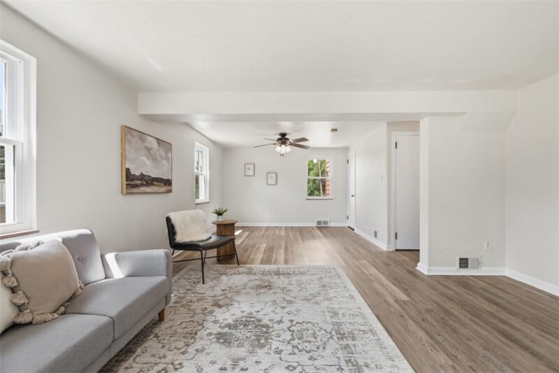 73 Clifford Dr — photo 8