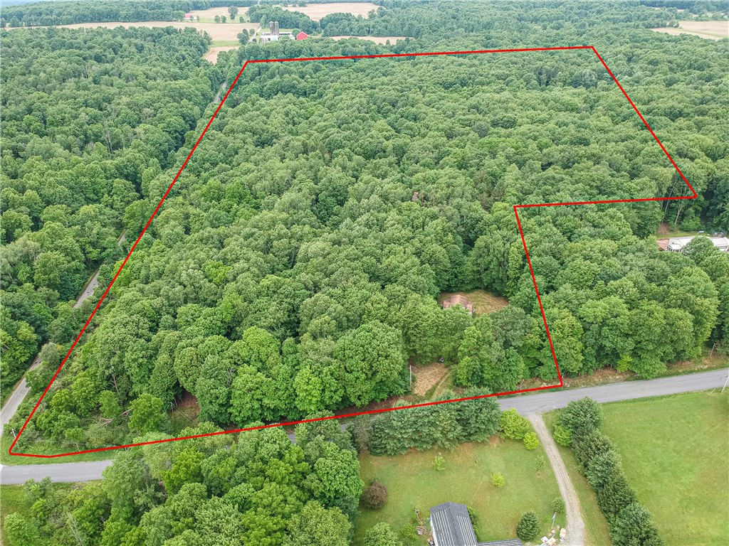 365 Klein Rd — photo 1