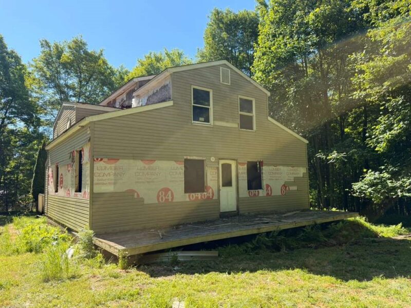 365 Klein Rd — photo 3
