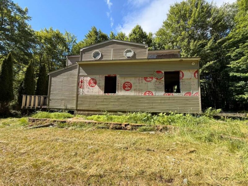 365 Klein Rd — photo 4
