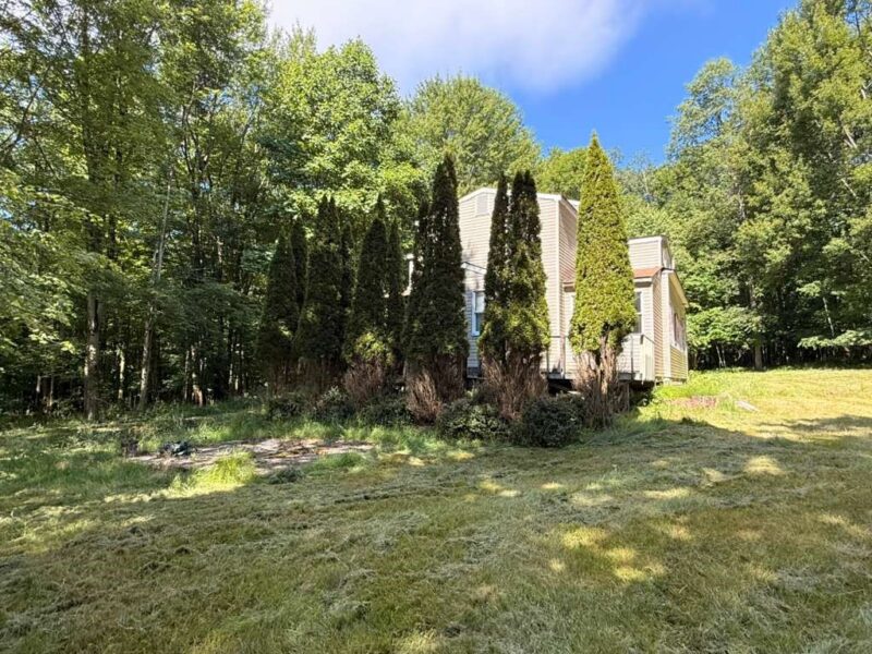 365 Klein Rd — photo 6