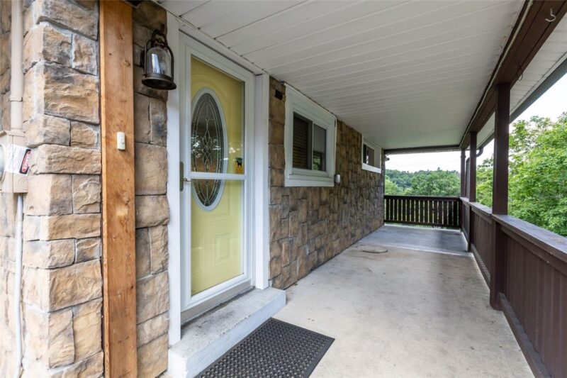 996 N.Bluff Drive — photo 5