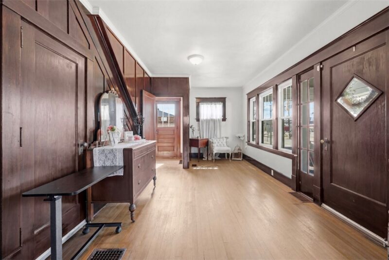 500 Broad Ave — photo 7