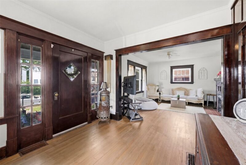 500 Broad Ave — photo 8