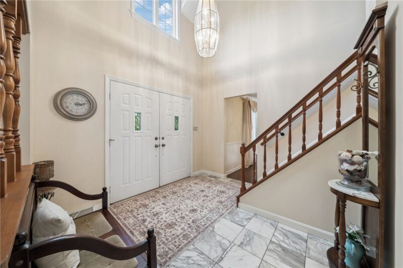 95 William Dr — photo 3