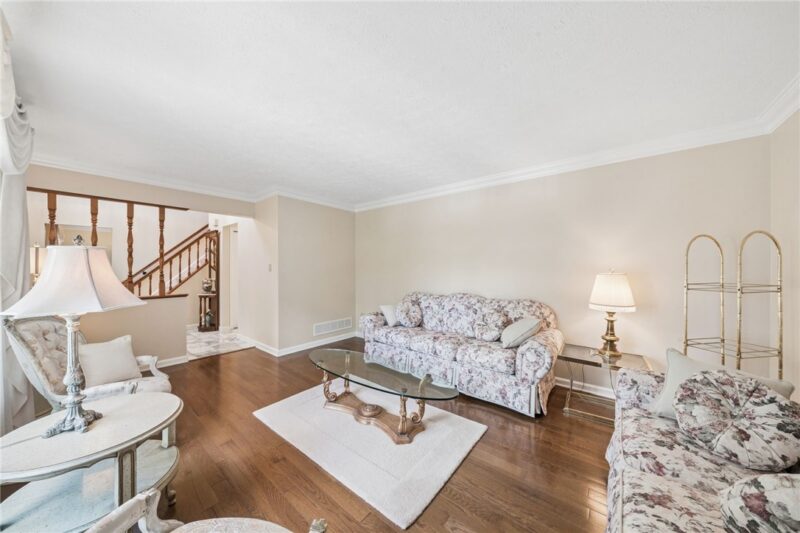 95 William Dr — photo 5