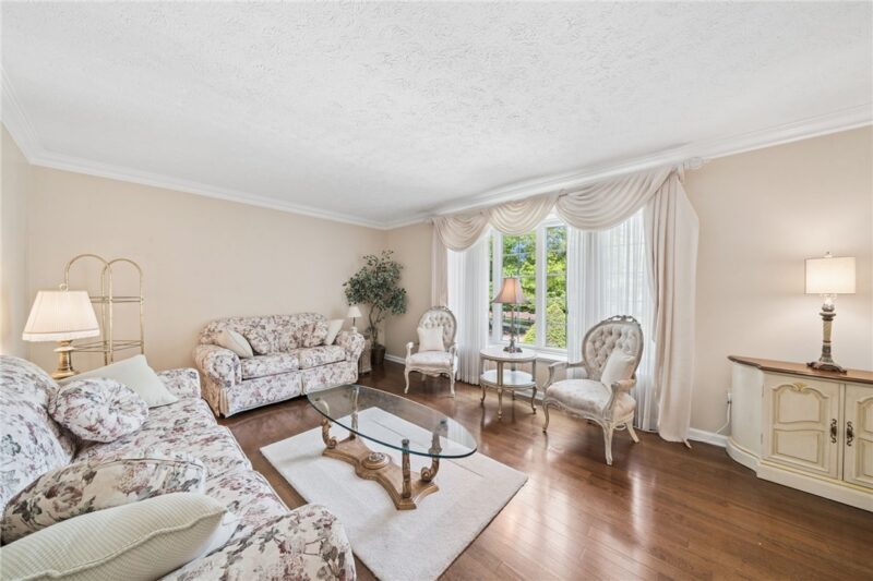 95 William Dr — photo 6