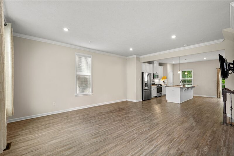160 COLE DRIVE — photo 6