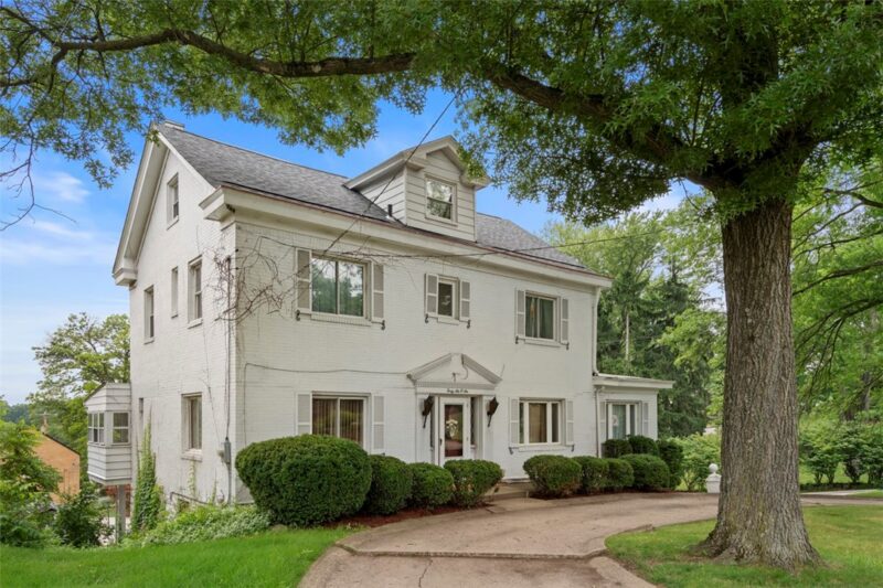 4606 Brownsville Rd — photo 2