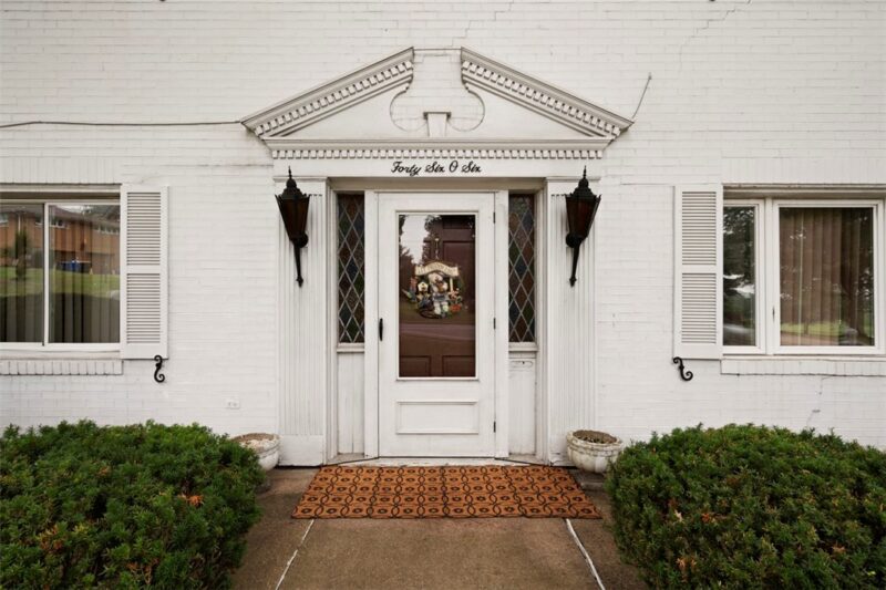 4606 Brownsville Rd — photo 3