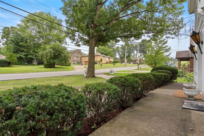 4606 Brownsville Rd — photo 4