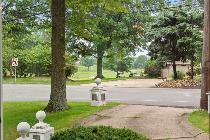4606 Brownsville Rd — photo 5