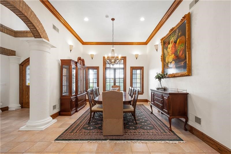 350 Cedar — photo 4