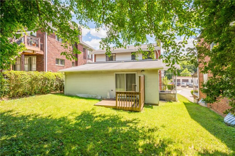 1850 Kleber Street — photo 7