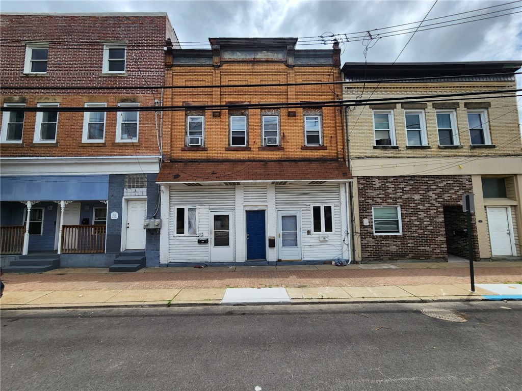 721 Monongahela Ave — photo 1