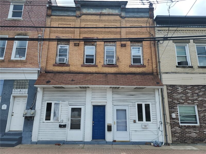 721 Monongahela Ave — photo 2