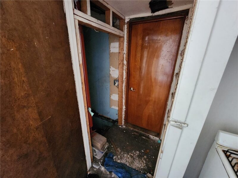 721 Monongahela Ave — photo 4