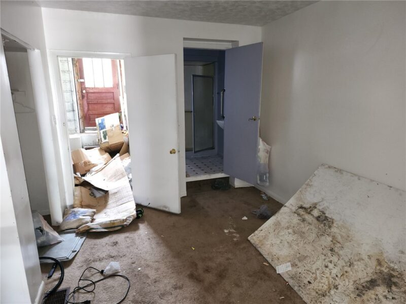 721 Monongahela Ave — photo 5