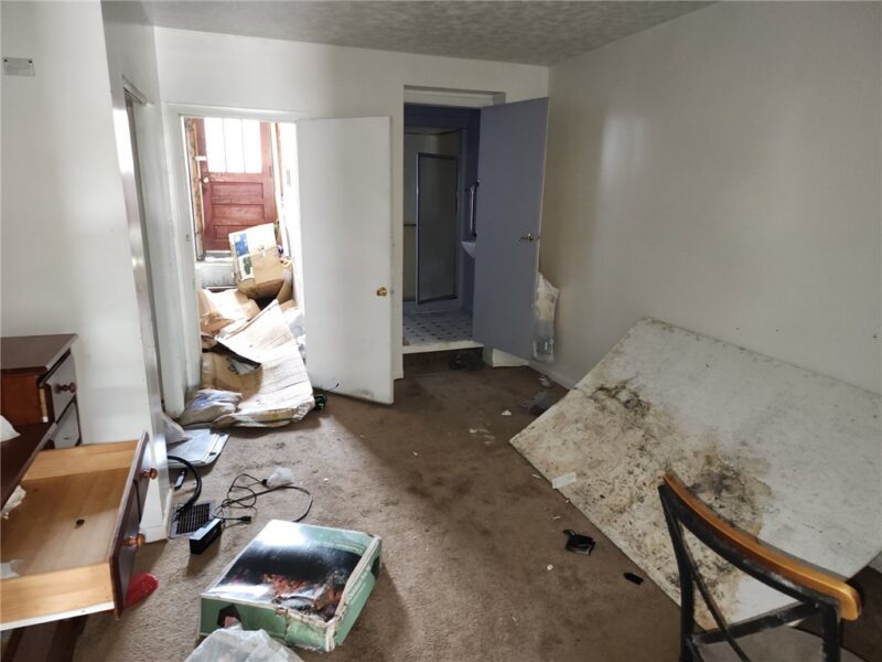 721 Monongahela Ave — photo 7