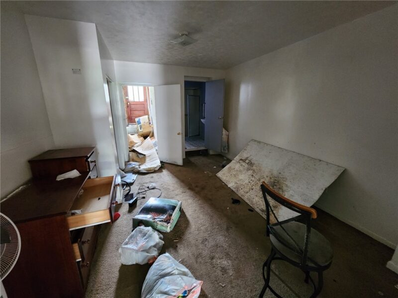 721 Monongahela Ave — photo 8